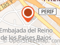 Cade Soluciones