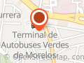 Dieguez Mora Jorge f Dr