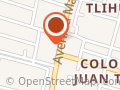 Colegio De Bachilleres