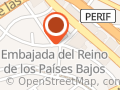 Connect Infraestructura