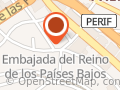 Grupo Requiez CDMX Office