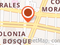 BET Salon,Barber