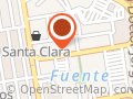 Cibernet Cuautitlan Izcalli