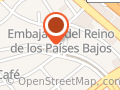 Excel Consultores