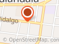 Despacho Juridico Contable