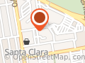Restaurante Doña Tina