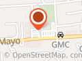 Gaia Bistro