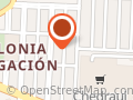 Tenis de Mesa - Cornilleau México