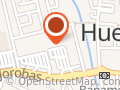 Cash Apoyo Empeños Plaza Huehuetoca
