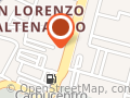 Bitore Residencial