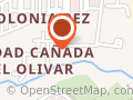 Consultorio Dental Huesca