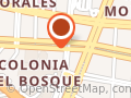 The Dream Polanco Beauty Lounge