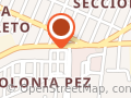 Yummy Wings Snacks & Drinks