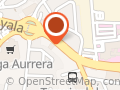 Automotríz Serva