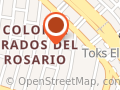Nivel Publicitario Integral SA de Cv