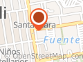 Sieléctrica Nacional