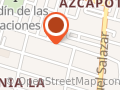 Jr Maquiladora De Aceros