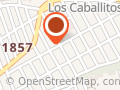 LA CASA DE PAQUI Y POCO