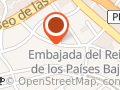 Envios Express MX