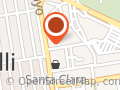 LensVision Optica