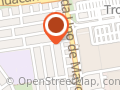 S & V Business