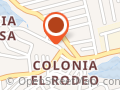 Dolcimex