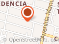 Electrica Providencia