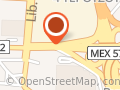 OXXO
