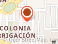 El Cafe? de la Esquina