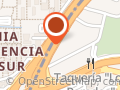 La Casa De Mi Tia