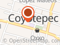 Café del Centro