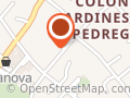 Century 21 Viva