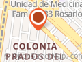 Pozoleria el Don