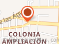 CaloRent