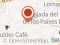 Nailkery Prado Norte