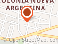Clínica Parana