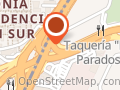 Peñaloza Tapiz