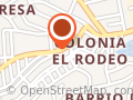 Marmoles Rodríguez