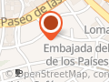 centro sana
