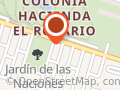 LLantera "Guerrero Hnos"