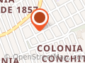 La Cocina del Buen Comer