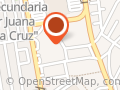 Azúcar Café