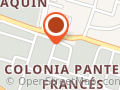 Clinica Dental Vicdent