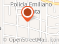 Restaurante El Tikinxic 2