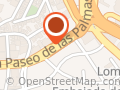 Centro Óptico Palmas
