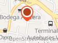 Cuerna - Burguer