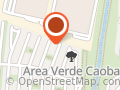 Expendio y Cafetería San Juan
