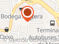 Sistema Bertha Cuernavaca