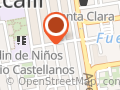 OJO con el PIOJO