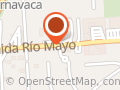 Paseo Andora